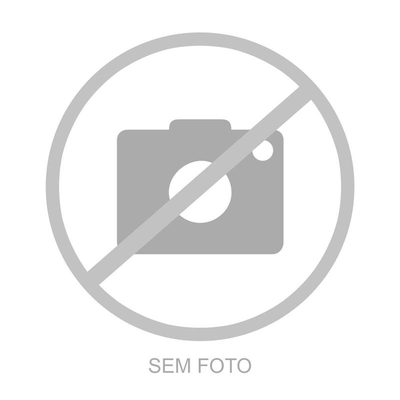 CHAPEU DE FELTRO STETSON 53 PRETO